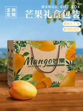 â���Y�а��b�пպ��Ӻ����F�������Ƥ����â���YƷ�м��䶨 ��