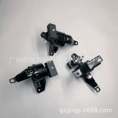 Other walking systems 12305-15040 12305-16080 AE100