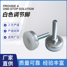 �ɴ�ֱ�����{���{���_�����O���{���_��\֧�_�|�_��\���{֧�_