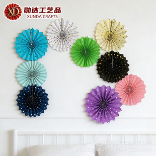 �F؛�C���Ȼ���c��鼆�zӰ�����b��c���Ғ���Ȼ����b