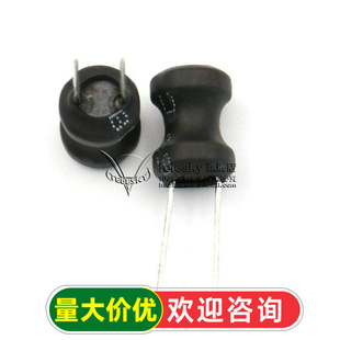 TELESKY 1MH늸��� ������늸� ��Ȧ ����늸� �w�e8*10 (5��)