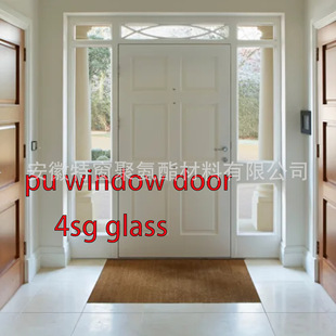 ��ͯ���o������ ���b���o��λ �ӼҰ�ȫ���oƽ��������