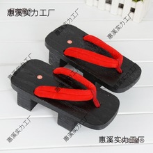 ľ��������Ůʽ��Ůʿ��ϵ�����ӄ������Xľ��Ь����̫��