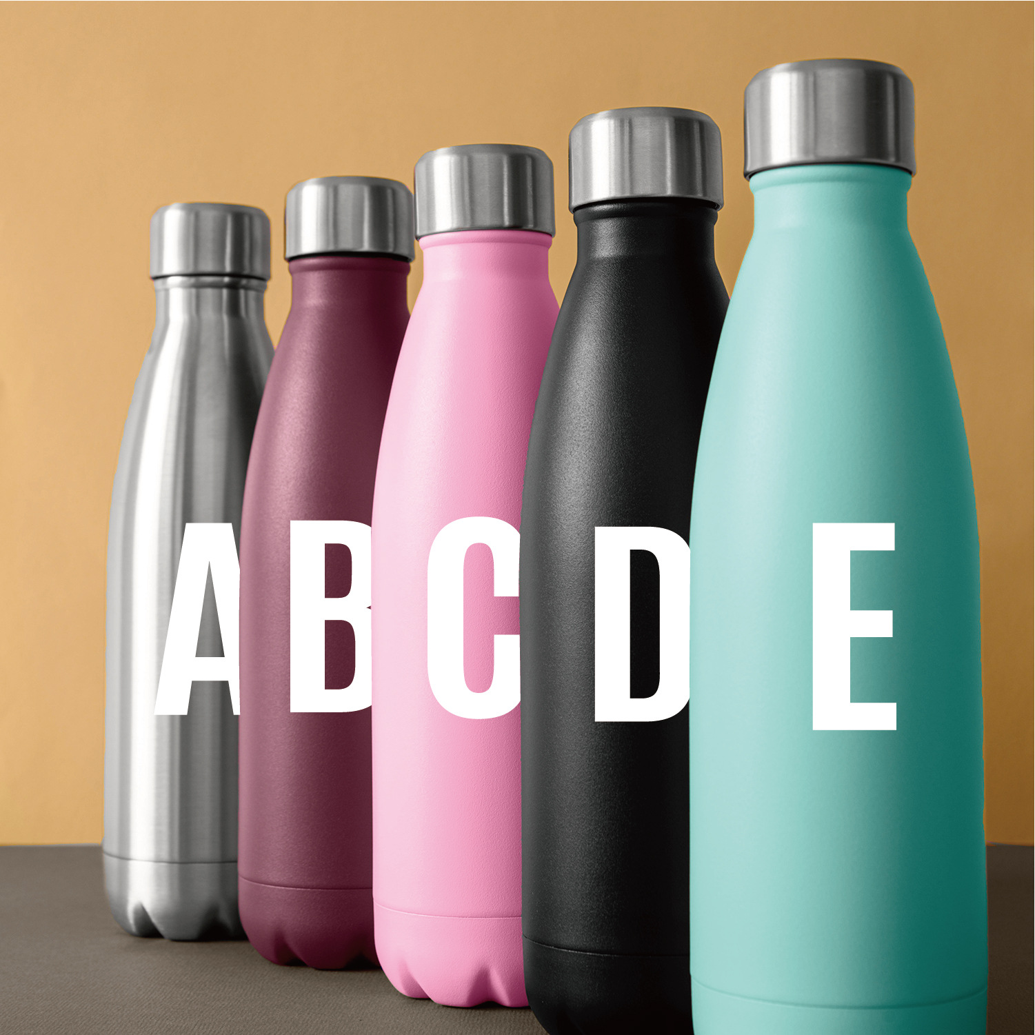 2英寸26字母-白色 主图3-02.jpg