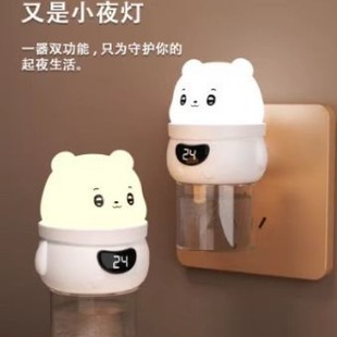 ���� �¿��������������r�����������Һ�����������Һ����