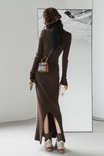 ᘿëBȹ@݃ȴȹ|³LȹVILȹ