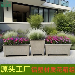 ���S��֬���ϻ����L���λ������N���̨�k���ҾGֲ���۴�ֲ̖��