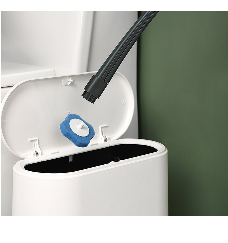 马桶刷_04 - 副本