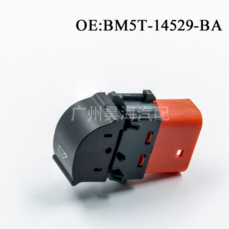 Applicable to Ford Focus 12-17 window switch BM5T-14529-BA