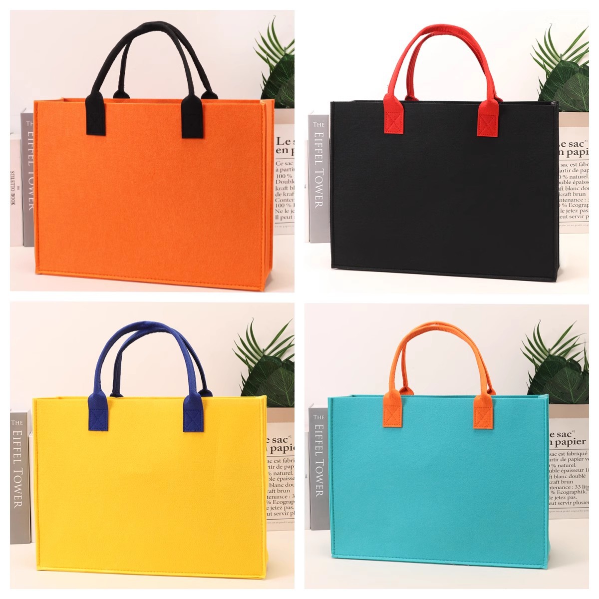 O1CN01r2V8yI28KfRzHHgFk_!!3241