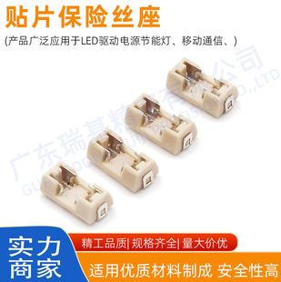 1808�NƬ���U�z�� �մ�/���z �͸ߜ�2410�NƬPCB�尲�bС���NƬ��