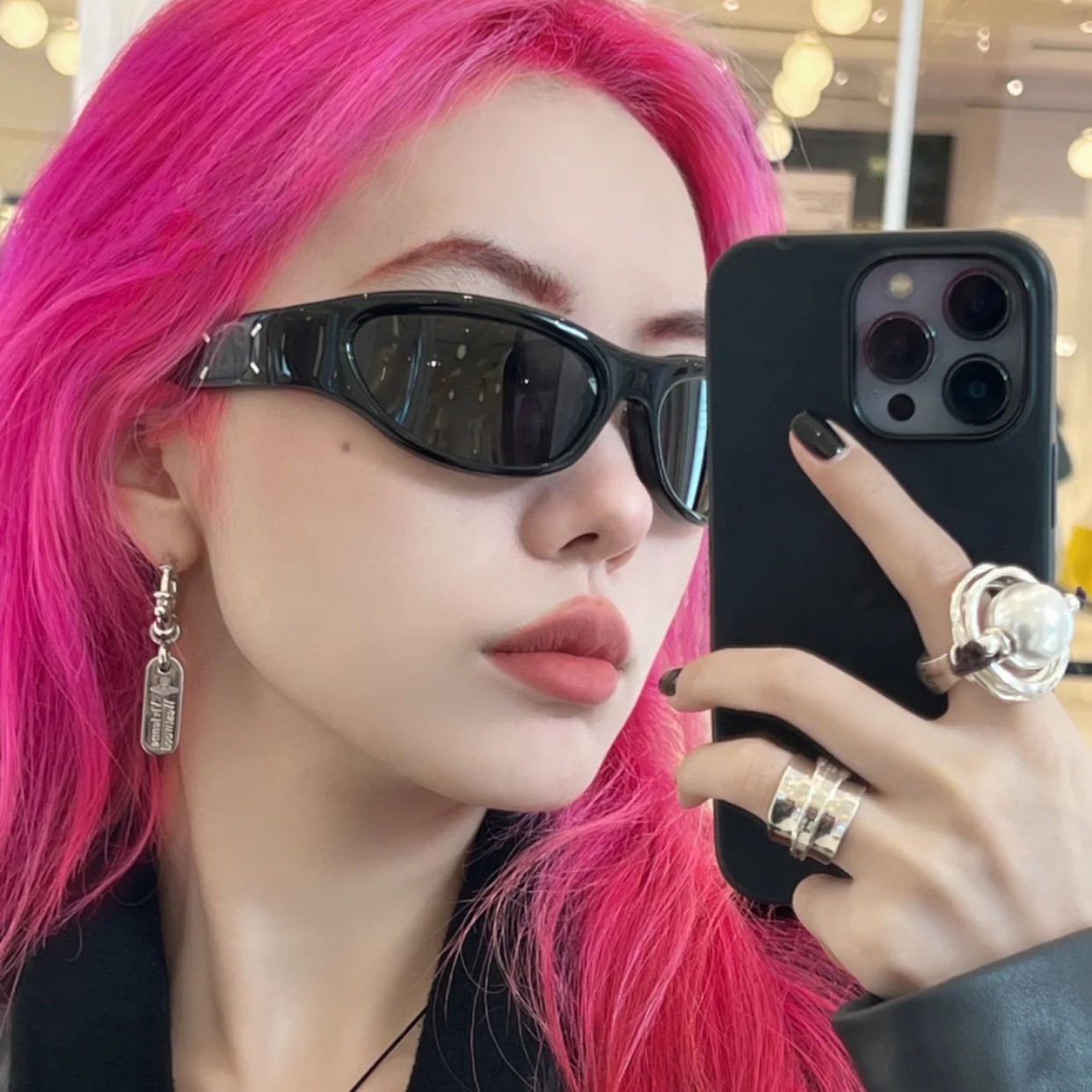 O1CN01jReDmV2M2G0XYi9Uc_!!2212