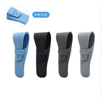 ���z��횵��� �քӹκ��������б�y�ռ{�е����ռ{�״����к�