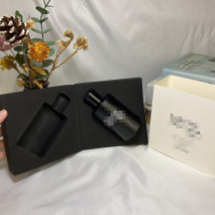 ���b��ˮ���m�o�w�~������������ˮ�[��֮���ͳ�Ů��100ml���l��