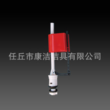 ���l�����RͰˮ���������ˮ���Mˮ�y����ˮ�����{����ˮ�y KJ-48