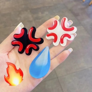 Ȥζ�S����ŭˮ�Οo�Z�A�� �������ɐ۱����emoji�l�A��߅�A�^�