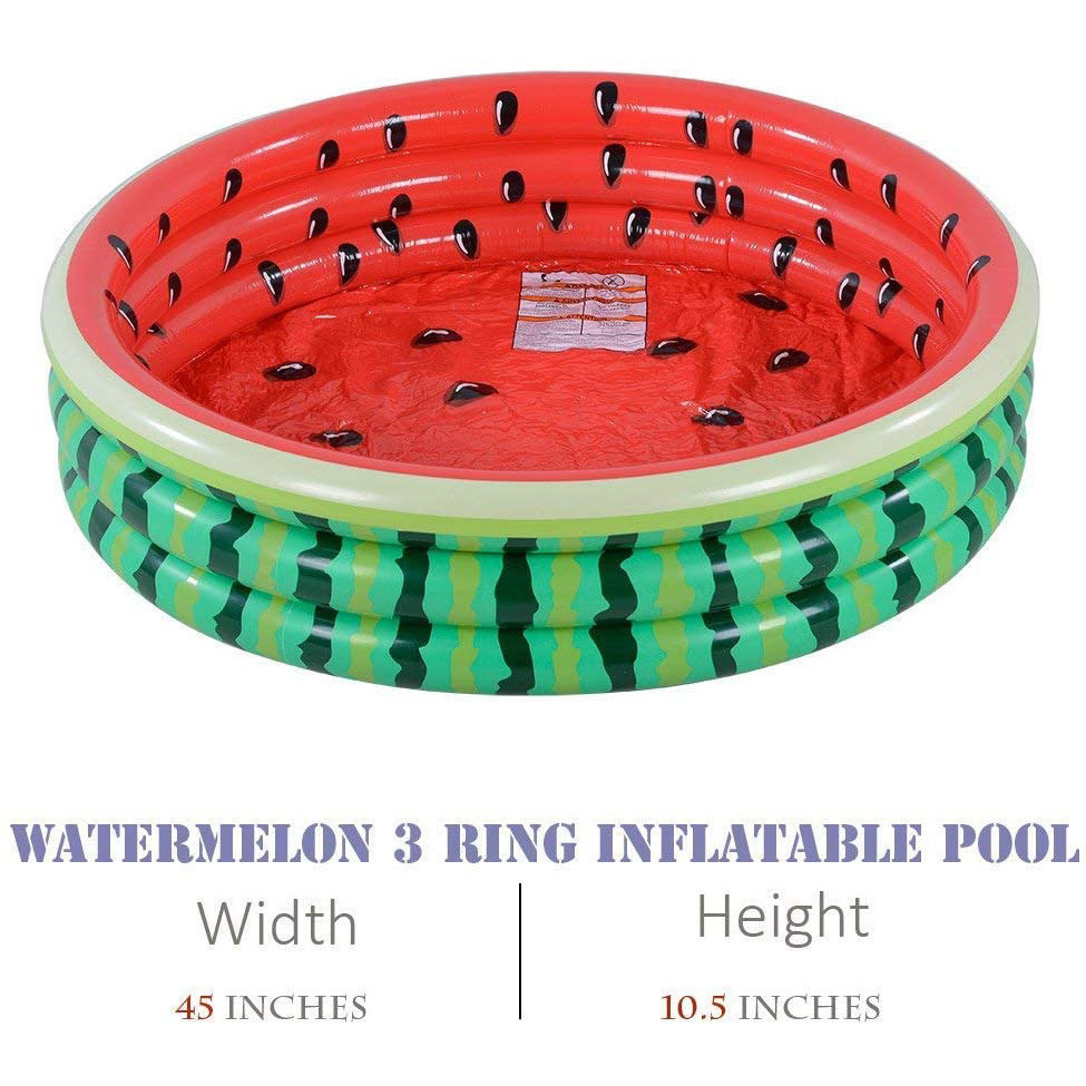 O1CN01UHxVEO1hfHJYir255_!!6000