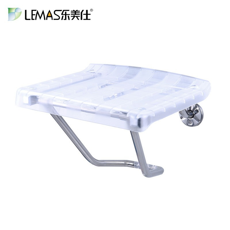 �ڹ�ԡ�ҿ��۵�������������ϴ�費����ſڻ�Ь���ʳ���ֱ��