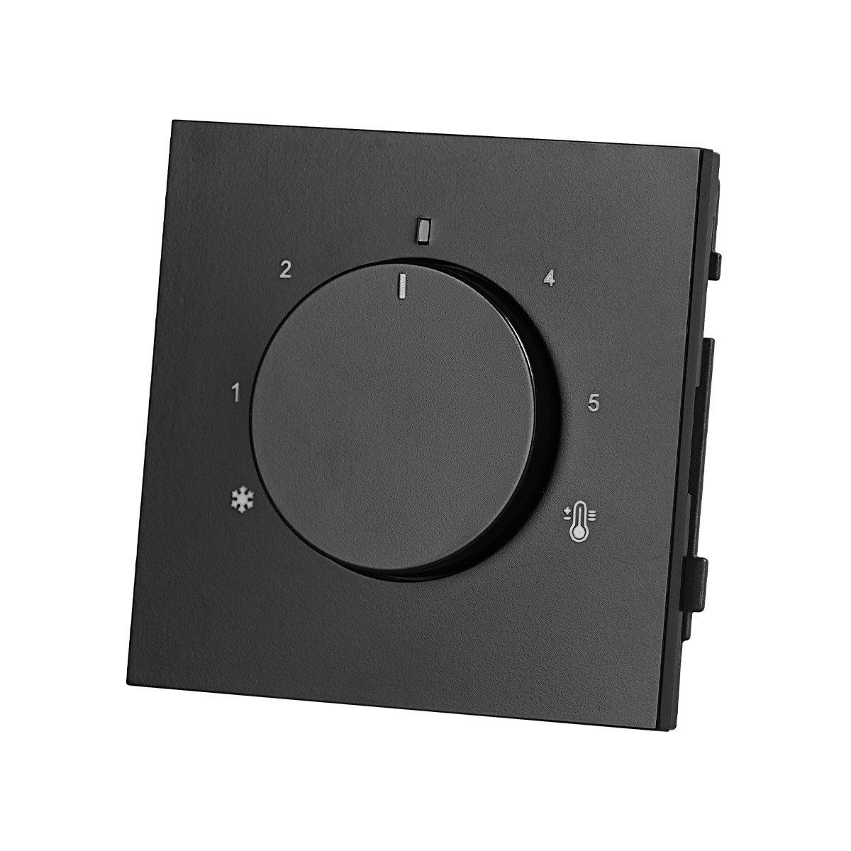 Temperature controller