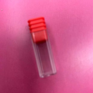 Milling Cutter Box, Tool Box, Square Tool Storage Box, Storage Box, Plastic Box