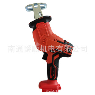 �늳��ʽ������R��䏴����������ֳ�늄���䏑����и����