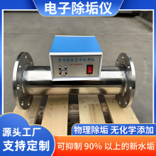 ���l���l���ˮ̎��x���๦����ӳ����x���ٷ��_ϴʽ�C��ˮ̎��