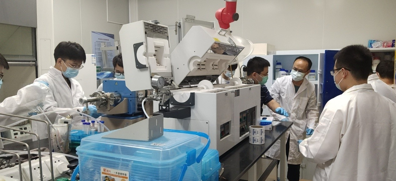 QQ图片20231115155051