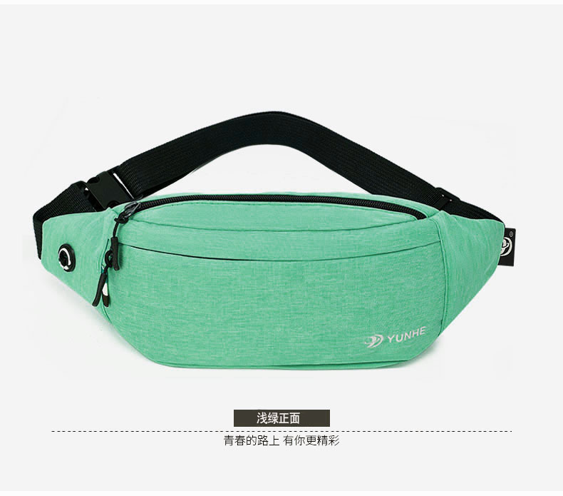 dc194d51-c08c-43ed-800d-2f1bef