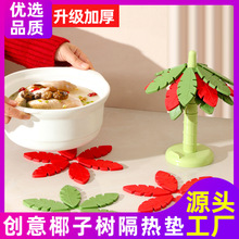 Ҭ�����|�ߜط��C�|̨��|�����偱P�����|����|���|�[�����l