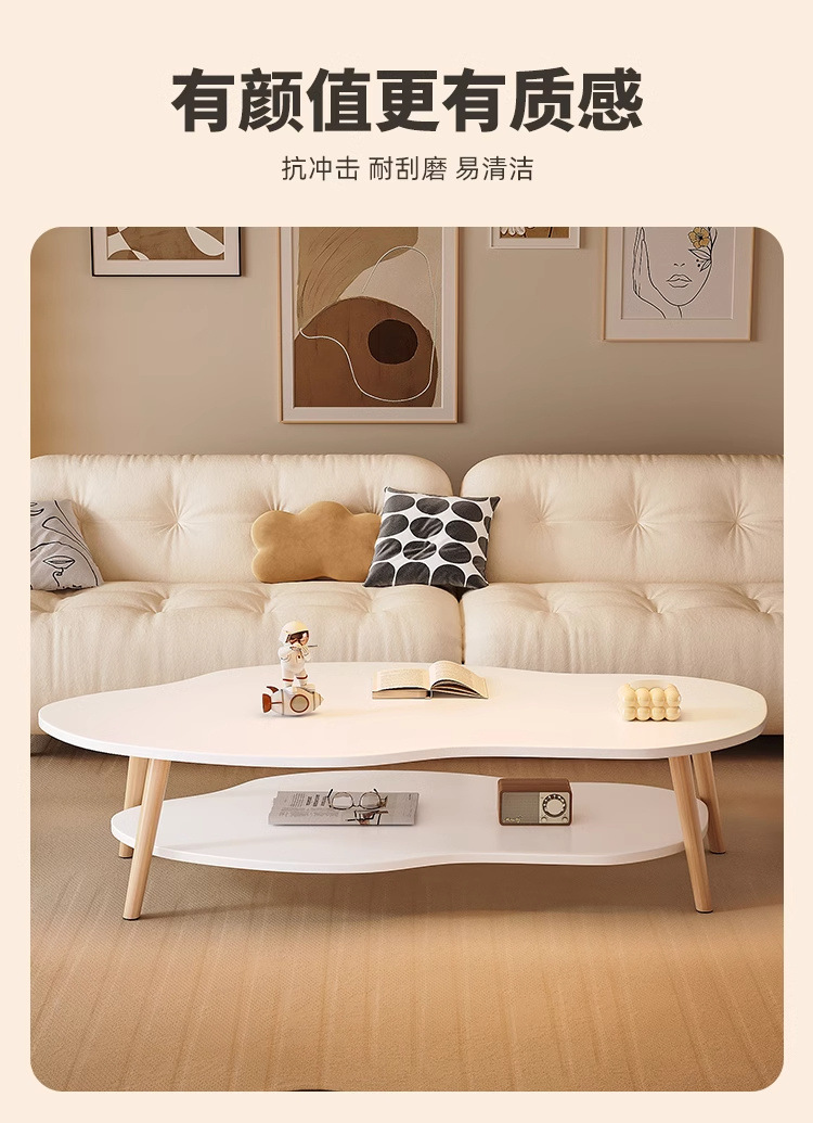 0578b480-e6dc-4ea7-9da2-8c4cda1beb86.jpe