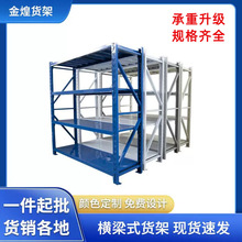 }؛ռ{}܃ܶͼӺеռ{