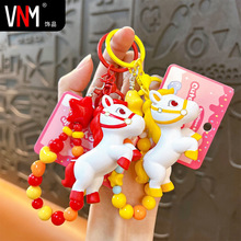 2026���긣��С�R耳׿��R�����X����С�Y���������Ʒ���؛Դ