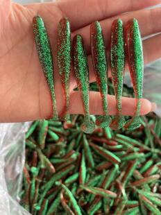 ·�����DTβܛ�D�Z�~·���D���b�U�^�h����ួM���_ួM�|�~�Z�~