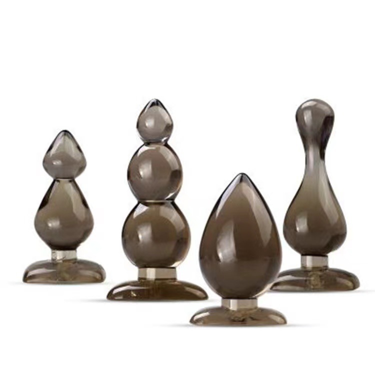 O1CN0198sBkS1VhmCuIAaiB_!!2212