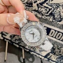 dinimipŮʿֱrоˮֱմŮ펧ʯӢŮ