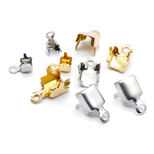 ���P�צ朿� ˮ�朰��� צ朎����B���^ DIY�ʯ�B���^�������