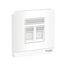 ʩ�͵�늚� �_�P���� �������o�T�Ԓ+�������Ϣ����,�R�ɰ�