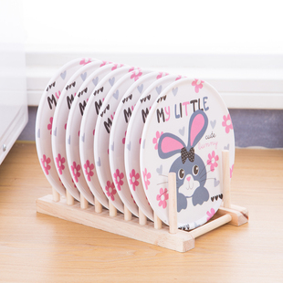 ?ZM6H�´ɸ���|�������|�|���C�͸ߜؼ��ñ��W�N���͉|��ˤ��|