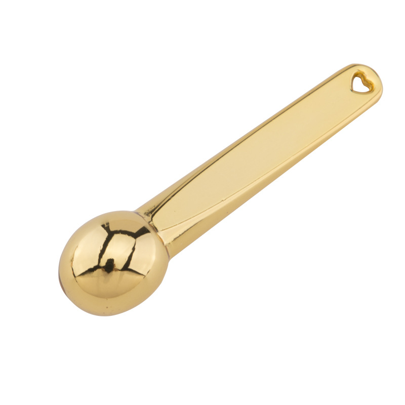 뚱뚱한 아이 아이 크림 스틱