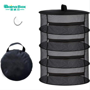 ���Q�羳��ɾW��ɫ2��4��6��8����朸���Wֲ���в�ș��ɻ\���l