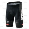 Pants only 4
