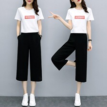 �¿�����߷����ȿ�Ů��ѩ�ĺ�ɫ��������ȿ��Ӻ������д�ſ�