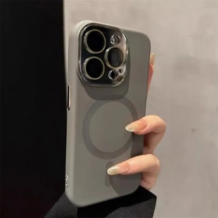 Сҕ��Һ�B���z�����m��iPhone17�֙C���O��15ȫ��14��ˤ���o��13