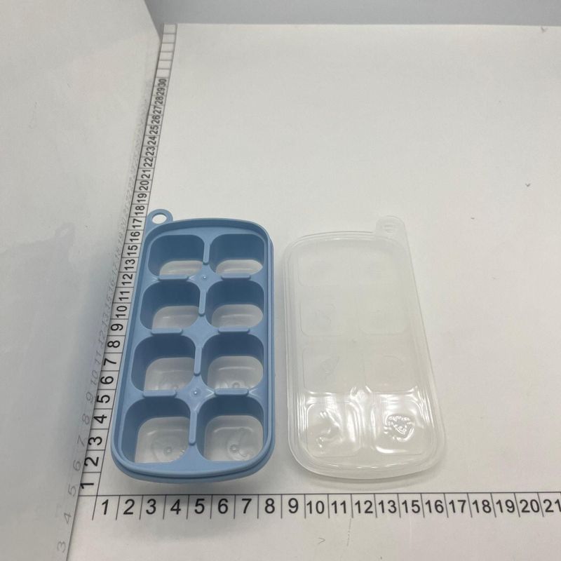 大型プラスチック洗面器家庭用肥厚プラスチック洗面器卸売キッチンシンク子供ベビー無地洗濯シンク|undefined