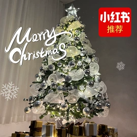 节庆用品;灯笼;圣诞装饰品