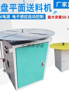 �A�P���ϙCƽ��䓽z�����ϼܷ���ȫ�ԄӸБ��������ϛ_��PVC����