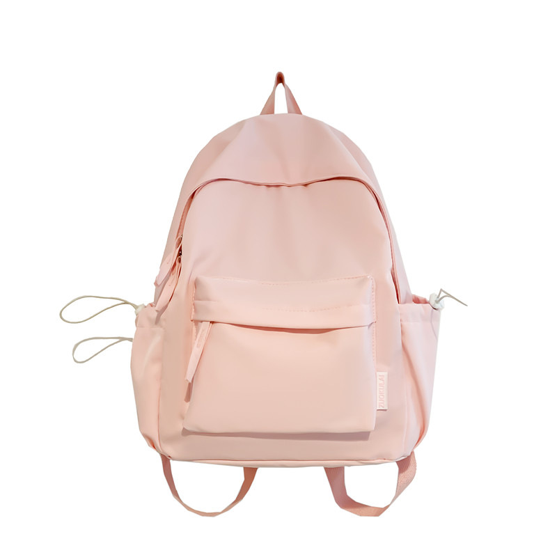 핑크 [핫한 스타일의 직송]