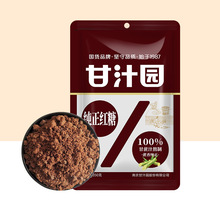��֭�@�����t�Ƿ�350g Ů�����̋����b�����ϼt�����������Ӽt��