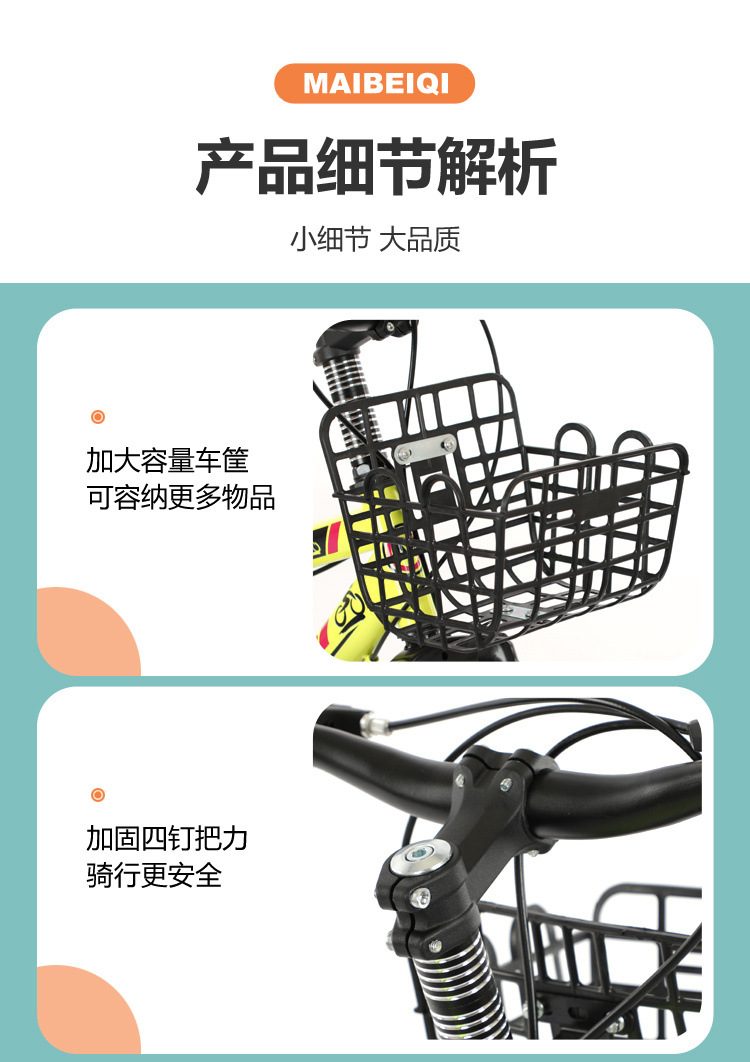 26f52f9f-d890-4843-a8e7-addc5772575c.jpe