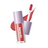 Ireneda matte waterproof and long -lasting lip glaze IR03 (only for export, procurement and distribution, not for personal sales)